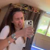 amandine_clln._
