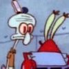 squidwardsfat_c00chee