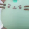 dantebfz