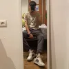 primootan4