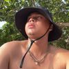 jona_rochet