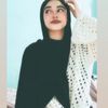 m_al_ak201