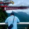 danial_mizi