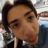 jackh3728929