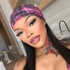 reallyriakay