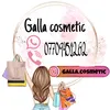 galla.cosmetic