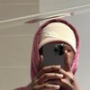 vuyani.goxo_