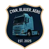 cyan_blauer_aero