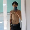 duy3k00
