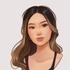 kathy__bui
