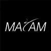 mayam.official
