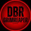 dbrgrimreaper
