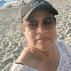 katthya72
