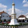 Update_Jogja