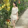 ngan24122004
