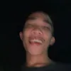 batangarelag