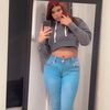 303_jazzyjaz
