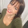danielanointerior