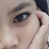 cecequeen60