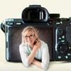 Faund Images