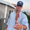 Brett Ferri