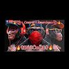 bad_cool2018