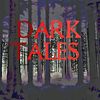 DarktalesParanormal