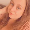 lilmissjules08
