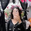 ameliaputri991_