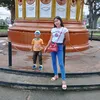 bicolanashop979