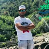 mohamed25f