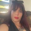 sheilarysfairygirlgotic