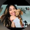it_izmayra_