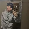 rodriimartinez__