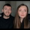 taylorjohnstone12