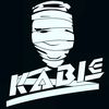 kablemusic