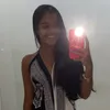 anamoraes_00