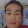 brembugayong