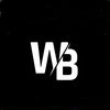 waitingbag42519