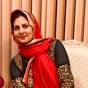 saherzaidi74