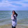 suka_sukahatilah