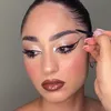 stavripaphitimakeup