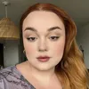 thealliejoy