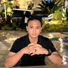 rudi_arismon