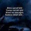 erdal.784