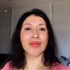 mirianmartinez356