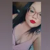 jhenifersouza361