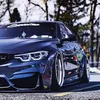 danish_837