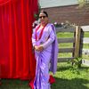 dhaka_n
