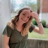 heathersimpson46
